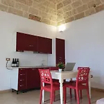 Palazzo Dei Saraceni *
