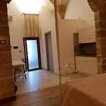 Palazzo Dei Saraceni